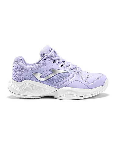 Joma Master 1000 Lady 2619 Purple
