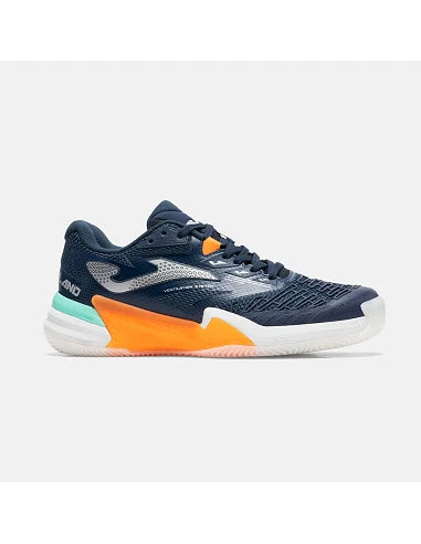 Joma Roland Men 2603 Navy