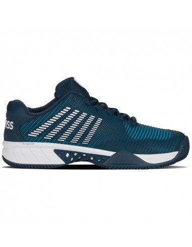 K-Swiss Express Light Mno-Green
