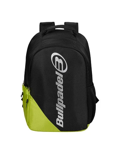 Bullpadel Backpack – Advance Navy / Green