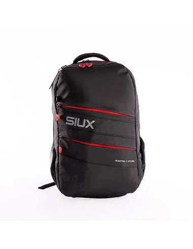 Siux Backpack – Electra Stupa 26