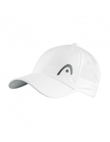 Head Pro Player Cap