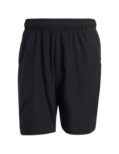 Adidas Shorts – Club Black 25