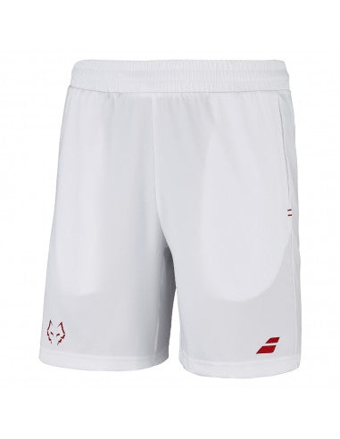 Babolat Shorts – Lebron 24