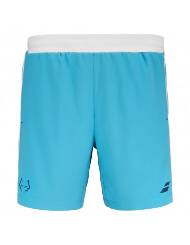 Babolat Shorts – Lebron 25