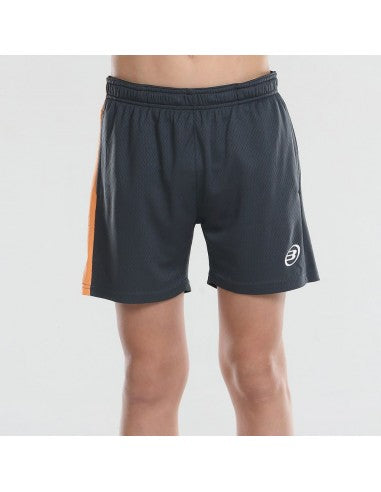 Bullpadel Shorts – Jr. Acure Carbon