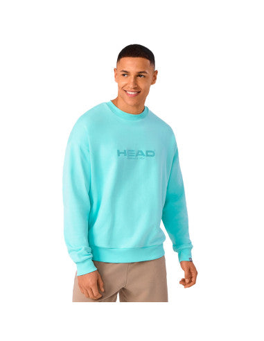 Head Hoodie – Motion Unisex